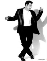 Изображение товара Пароль рыба-меч / Генеральская дочь / Безумный город / Любовная лихорадка / Основные цвета / Эксперты