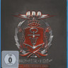 UDO Navy Metal Night (Blu-ray)* на Blu-ray