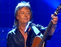 Изображение товара Chris Norman 2 in1 - live at private music