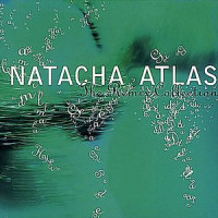 Изображение товара Natacha Atlas - Transglobal Underground