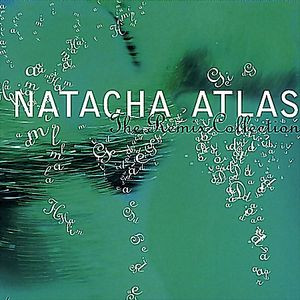 Natacha Atlas - Transglobal Underground на DVD