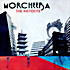 Morcheeba - The Antidote (cd) на DVD