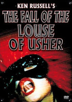 Изображение товара Падение паразита Ашера (Без полиграфии!)