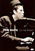 Изображение товара Tom Waits - Burma Shave