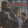Ирландец (2019) (Blu-ray)* на Blu-ray