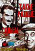 Такие разные судьбы  на DVD