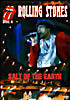 The Rolling Stones - Salt Of The Earth Disc 4 на DVD