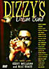 Dizzy's Dream Band на DVD