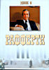 Рафферти 2 DVD на DVD Рафферти 2 DVD на DVD