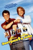 Изображение товара Застрял в тебе 