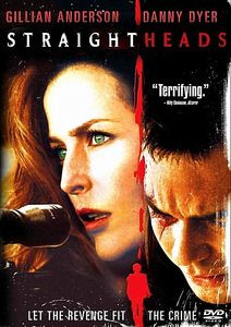 Напрямую на DVD