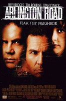 Изображение товара Дорога на Арлингтон