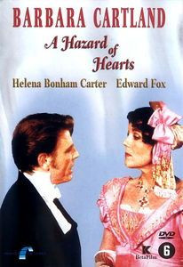 На волосок от гибели на DVD