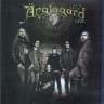 Anglagard Live Made in Norway (Blu-ray)* на Blu-ray