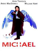 Изображение товара День сурка/Трудности перевода