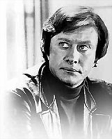 Изображение товара Человек с бульвара Капуцинов/Три плюс два/Будьте моим мужем