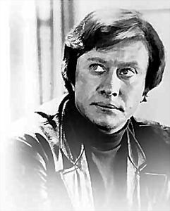 Человек с бульвара Капуцинов/Три плюс два/Будьте моим мужем на DVD