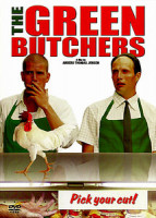 Изображение товара Мясники