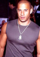 Изображение товара Private - XXX часть 11