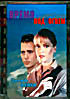 Время под огнем на DVD Время под огнем на DVD