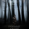 Горные огни на DVD Горные огни на DVD