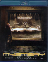 Изображение товара Mystery Caught in the whirlwind of time (Blu-ray)*