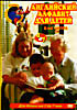 Английский Алфавит для детей от 2х до7ми лет ( в 4х частях ) на DVD