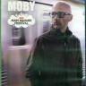 Moby Main Square Festival (Blu-ray) на Blu-ray Moby Main Square Festival (Blu-ray) на Blu-ray