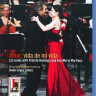 Amor vida de mi vida Zarzuelas by Placido Domingo a Ana Maria Martinez (Blu-ray) на Blu-ray