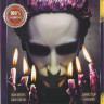 Американская история ужасов 8 Сезон (Апокалипсис) (10 серий)  на DVD