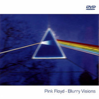 Изображение товара Joe Cocker: The Best Of Joe Cocker Live \\  Joe Cocker: Across From Midnight Tour