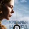 Кроличья нора на DVD Кроличья нора на DVD