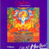 Santana Hymns For Peace Live At Montreux 2004 (Blu-ray)* на Blu-ray