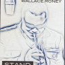 Wallace Roney stand 2006 (Blu-ray) на Blu-ray