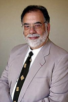 Изображение товара Все из-за Винни-Дикси