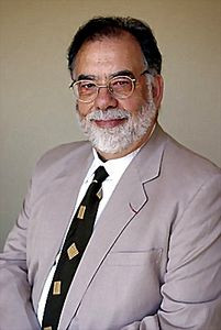 Все из-за Винни-Дикси на DVD