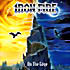 Изображение товара Iron Fire - On the Edge (cd)
