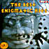 The Best Enigmatic Hits (MP3) на DVD
