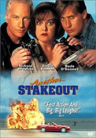 Изображение товара Слежка 2: Снова в засаде