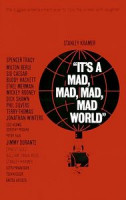 Изображение товара Этот безумный, безумный, безумный, безумный мир 