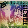 The Life and Songs of Emmylou Harris An AllStar Concert Celebration (Blu-ray)* на Blu-ray
