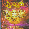 Shpongle Live at Red Rocks (Blu-ray)* на Blu-ray Shpongle Live at Red Rocks (Blu-ray)* на Blu-ray