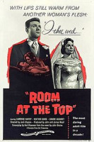 Изображение товара Путь наверх 