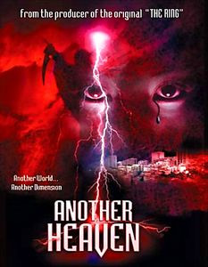 Звонок 0/Звонок/Спираль/Проклятие  на DVD