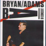 Bryan Adams In Concert 2014 (Blu-ray) на Blu-ray
