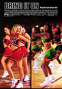 Добейся успеха на DVD Добейся успеха на DVD