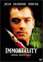 Изображение товара Мудрость крокодилов