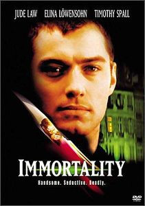 Мудрость крокодилов на DVD Мудрость крокодилов на DVD