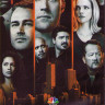 Пожарные Чикаго (Чикаго в огне) 7 Сезон (22 серии) (3DVD) на DVD