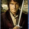 Хоббит Нежданное путешествие (Blu-ray)* на Blu-ray Хоббит Нежданное путешествие (Blu-ray)* на Blu-ray